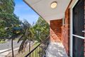 Property photo of 13/1 Hawkesbury Avenue Dee Why NSW 2099