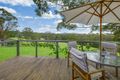Property photo of 225 Squires Road Wootton NSW 2423