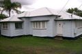 Property photo of 56 Brisbane Road East Ipswich QLD 4305