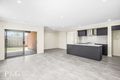 Property photo of 14 Sutton Way Officer VIC 3809