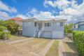 Property photo of 68 Goodwin Terrace Moorooka QLD 4105