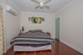 Property photo of 68 Goodwin Terrace Moorooka QLD 4105