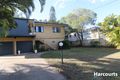 Property photo of 31 Pacific Promenade Craignish QLD 4655