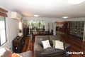 Property photo of 31 Pacific Promenade Craignish QLD 4655