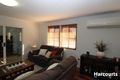 Property photo of 31 Pacific Promenade Craignish QLD 4655