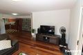 Property photo of 31 Pacific Promenade Craignish QLD 4655