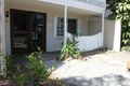 Property photo of 6 Arunta Street Trinity Park QLD 4879