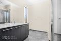 Property photo of 14 Sutton Way Officer VIC 3809