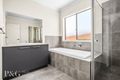 Property photo of 14 Sutton Way Officer VIC 3809