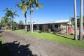 Property photo of 39 Valley Street North Mackay QLD 4740