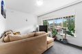 Property photo of 6/10 Mitford Street St Kilda VIC 3182
