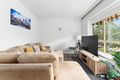 Property photo of 6/10 Mitford Street St Kilda VIC 3182