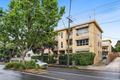 Property photo of 6/10 Mitford Street St Kilda VIC 3182