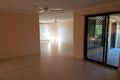 Property photo of 33 Mossman Way Sandstone Point QLD 4511