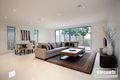 Property photo of 101A Bondi Road Bonbeach VIC 3196