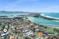 Property photo of 9/30 Peterborough Avenue Lake Illawarra NSW 2528