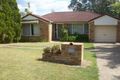 Property photo of 10 Windflower Place Springfield QLD 4300