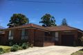 Property photo of 24 Florence Street Mount Pritchard NSW 2170