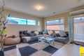 Property photo of 2/8 Craig Close Truganina VIC 3029