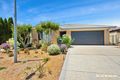 Property photo of 3 Ikara Close Dunlop ACT 2615