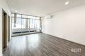 Property photo of 703/270 King Street Melbourne VIC 3000