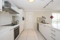 Property photo of 105 White Circle Mudgee NSW 2850