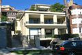 Property photo of 2/5 Goomerah Crescent Darling Point NSW 2027