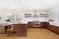 Property photo of 13 Humberstone Avenue Gymea NSW 2227