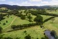 Property photo of 225 Squires Road Wootton NSW 2423