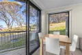 Property photo of 3 Higgi Drive Hotham Heights VIC 3741