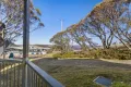 Property photo of 3 Higgi Drive Hotham Heights VIC 3741