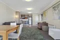 Property photo of 3 Higgi Drive Hotham Heights VIC 3741