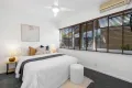 Property photo of 2/2 Owen Street Plympton SA 5038