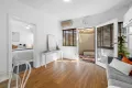 Property photo of 2/2 Owen Street Plympton SA 5038