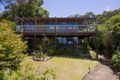 Property photo of 55 Dorman Street Lorne VIC 3232