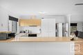 Property photo of 21 Antler Place Upper Coomera QLD 4209