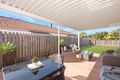 Property photo of 21 Antler Place Upper Coomera QLD 4209