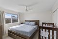 Property photo of 8 Cordeaux Crescent Redbank Plains QLD 4301