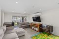 Property photo of 8 Cordeaux Crescent Redbank Plains QLD 4301
