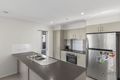 Property photo of 8 Cordeaux Crescent Redbank Plains QLD 4301