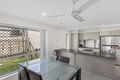 Property photo of 8 Cordeaux Crescent Redbank Plains QLD 4301