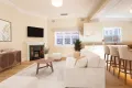 Property photo of 14 Great North Road Five Dock NSW 2046