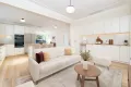 Property photo of 14 Great North Road Five Dock NSW 2046