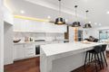 Property photo of 21B Inkerman Street Maidstone VIC 3012