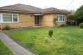 Property photo of 3 Strathmore Street Bentleigh VIC 3204