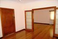 Property photo of 3 Strathmore Street Bentleigh VIC 3204