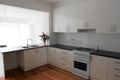 Property photo of 3 Strathmore Street Bentleigh VIC 3204
