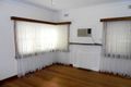 Property photo of 3 Strathmore Street Bentleigh VIC 3204