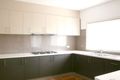 Property photo of 49 Sunhill Crescent Ardeer VIC 3022