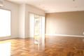 Property photo of 49 Sunhill Crescent Ardeer VIC 3022